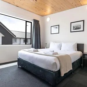 all-stars-inn-on-bealey.top-hotels-christchurch.com/