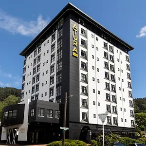 thorndon-hotel-wellington-by-rydges.wellingtonnzhotels.com/