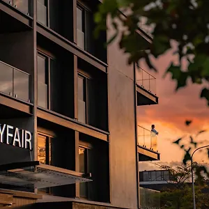 the-mayfair.top-hotels-christchurch.com/