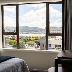 yha-wellington.wellingtonnzhotels.com/
