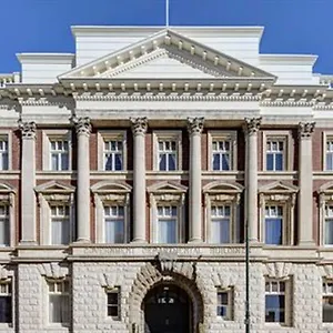 heritage-christchurch.top-hotels-christchurch.com/