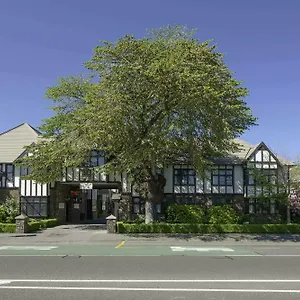 heartland-hotel-cotswold.top-hotels-christchurch.com/